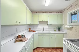 1431 Park Ave, Snohomish, WA 98290 - Photo 5