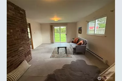 1431 Park Avenue, Snohomish, WA 98290 - Photo 13