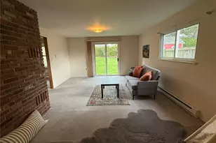 1431 Park Ave, Snohomish, WA 98290 - Photo 13