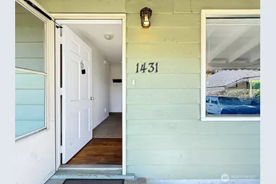 1431 Park Avenue, Snohomish, WA 98290 - Photo 17