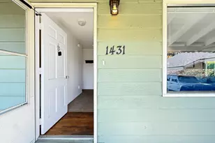 1431 Park Ave, Snohomish, WA 98290 - Photo 17