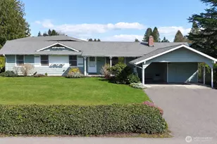 1431 Park Ave, Snohomish, WA 98290 - Photo 23