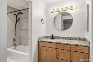 24856 145th Ln SE, Kent, WA 98042 - Photo 25