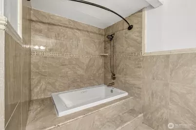 24856 145th Lane SE, Kent, WA 98042 - Photo 19
