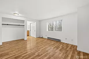 24856 145th Ln SE, Kent, WA 98042 - Photo 23