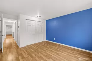 24856 145th Ln SE, Kent, WA 98042 - Photo 17