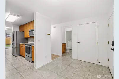 24856 145th Lane SE, Kent, WA 98042 - Photo 5