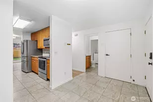 24856 145th Ln SE, Kent, WA 98042 - Photo 5