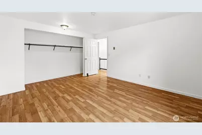 24856 145th Lane SE, Kent, WA 98042 - Photo 21