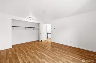 24856 145th Ln SE, Kent, WA 98042 - Photo 21