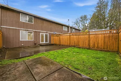 24856 145th Lane SE, Kent, WA 98042 - Photo 29