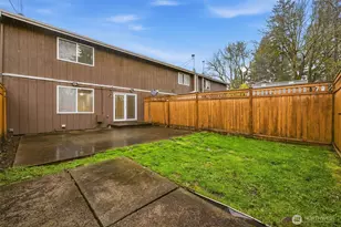 24856 145th Ln SE, Kent, WA 98042 - Photo 29