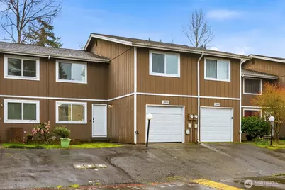 24856 145th Lane SE, Kent, WA 98042 - Photo 33