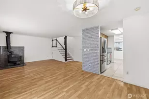24856 145th Ln SE, Kent, WA 98042 - Photo 11