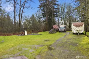 24856 145th Ln SE, Kent, WA 98042 - Photo 31