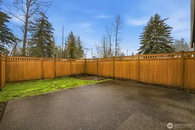 24856 145th Lane SE, Kent, WA 98042 - Photo 27
