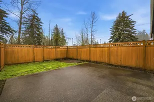 24856 145th Ln SE, Kent, WA 98042 - Photo 27