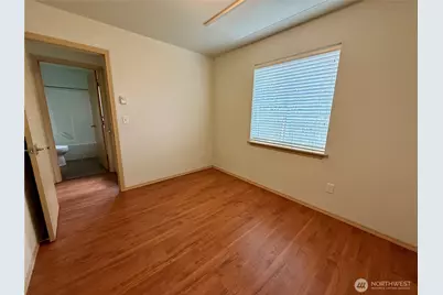 2209 E Maryland Street, Bellingham, WA 98226 - Photo 19