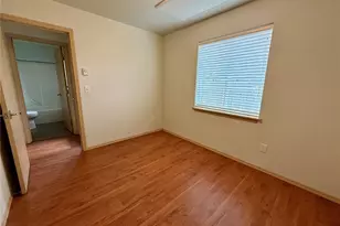 2209 E Maryland St, Bellingham, WA 98226 - Photo 19