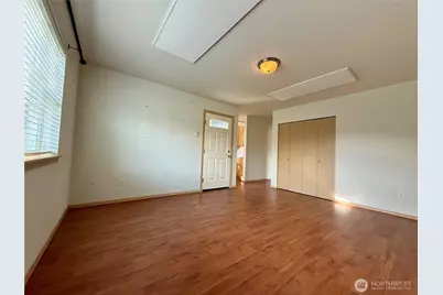 2209 E Maryland Street, Bellingham, WA 98226 - Photo 5