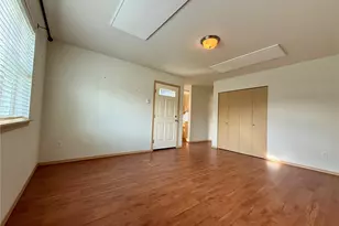 2209 E Maryland St, Bellingham, WA 98226 - Photo 5