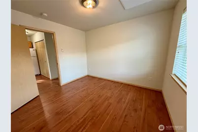 2209 E Maryland Street, Bellingham, WA 98226 - Photo 17