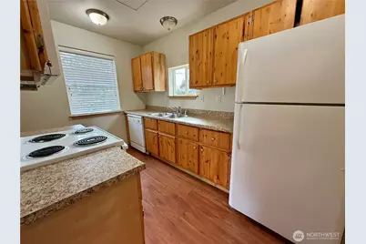 2209 E Maryland Street, Bellingham, WA 98226 - Photo 11