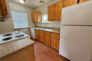 2209 E Maryland St, Bellingham, WA 98226 - Photo 11