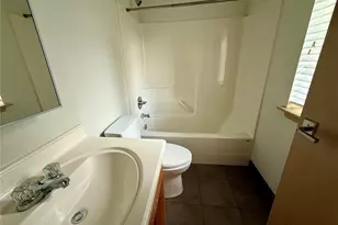 2209 E Maryland St, Bellingham, WA 98226 - Photo 21