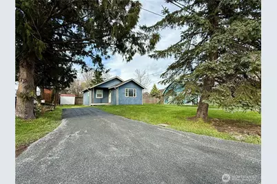 2209 E Maryland Street, Bellingham, WA 98226 - Photo 25