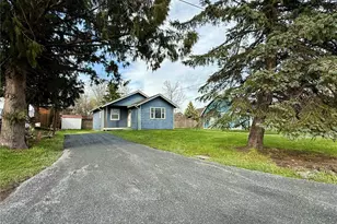 2209 E Maryland St, Bellingham, WA 98226 - Photo 25