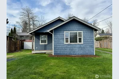 2209 E Maryland Street, Bellingham, WA 98226 - Photo 3