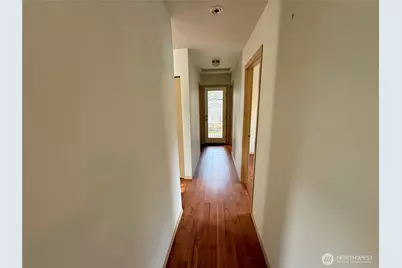 2209 E Maryland Street, Bellingham, WA 98226 - Photo 15