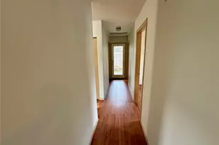 2209 E Maryland St, Bellingham, WA 98226 - Photo 15