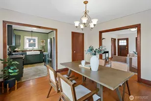 1815 29th Ave S, Seattle, WA 98144 - Photo 9