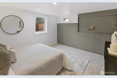 1815 29th Avenue S, Seattle, WA 98144 - Photo 21