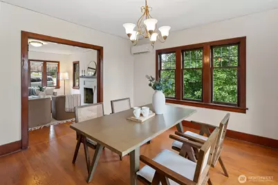 1815 29th Avenue S, Seattle, WA 98144 - Photo 7