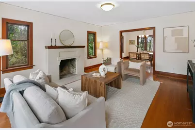 1815 29th Avenue S, Seattle, WA 98144 - Photo 3