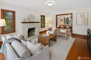 1815 29th Ave S, Seattle, WA 98144 - Photo 3