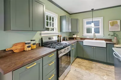 1815 29th Avenue S, Seattle, WA 98144 - Photo 11