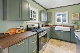 1815 29th Ave S, Seattle, WA 98144 - Photo 11