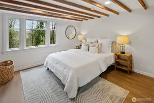 1815 29th Ave S, Seattle, WA 98144 - Photo 23