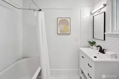 1815 29th Avenue S, Seattle, WA 98144 - Photo 17