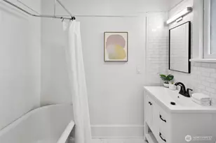 1815 29th Ave S, Seattle, WA 98144 - Photo 17