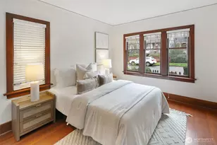 1815 29th Ave S, Seattle, WA 98144 - Photo 15