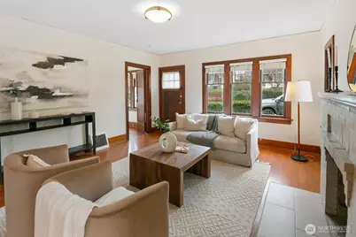 1815 29th Avenue S, Seattle, WA 98144 - Photo 5