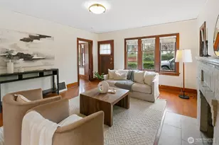 1815 29th Ave S, Seattle, WA 98144 - Photo 5