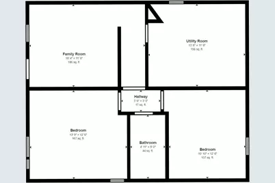 1815 29th Avenue S, Seattle, WA 98144 - Photo 25