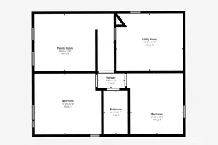 1815 29th Ave S, Seattle, WA 98144 - Photo 25