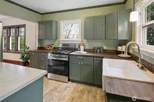 1815 29th Ave S, Seattle, WA 98144 - Photo 13